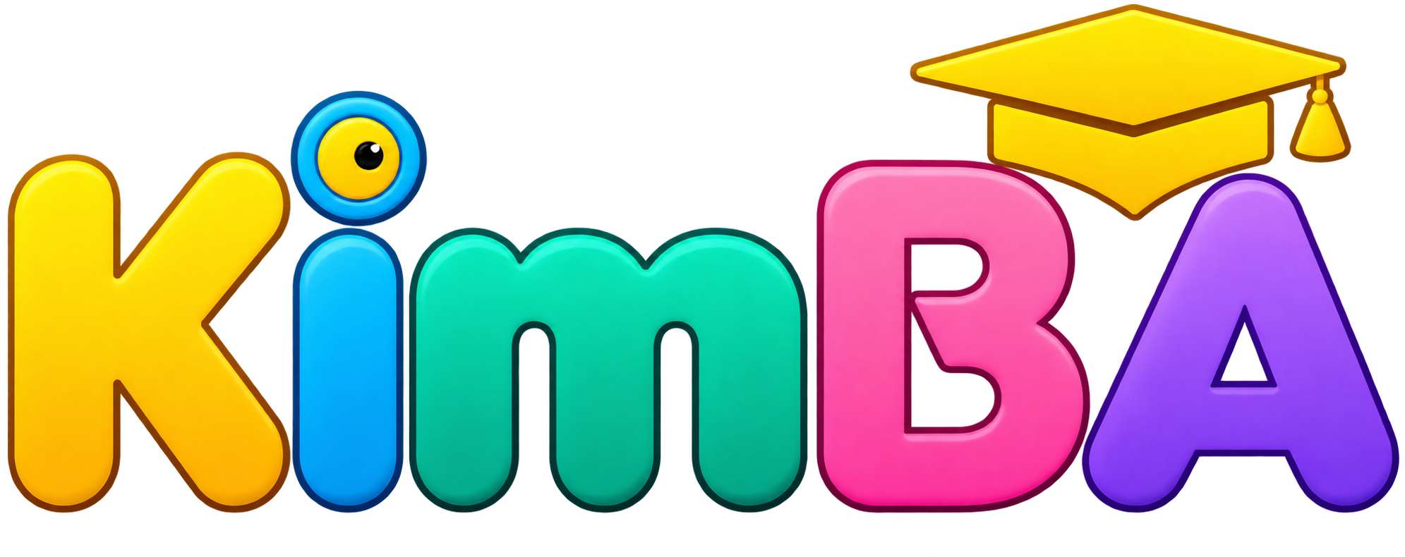 Kimba