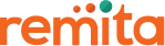 Remita