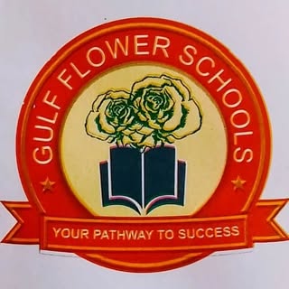 Gulf Flower Schools